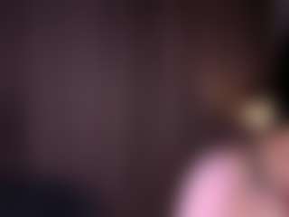 Lilly's Live Sex Cam Show