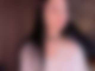 Live cam show with Lilly - Student on SpankPalCams