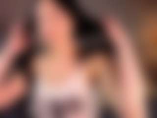 Live cam show with Lilly - Double Penetration on camwithhim.com