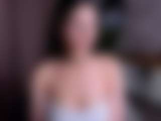 Live cam show with Lilly - Pov on CSO-WL