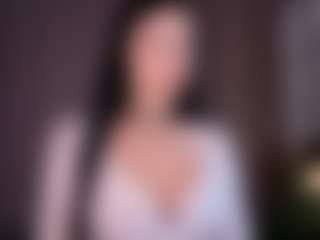 Live cam show with Lilly - Student on Camsoda