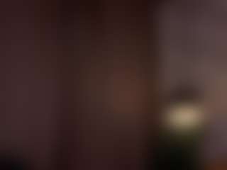Live cam show with Lilly - Body Massage on slutload