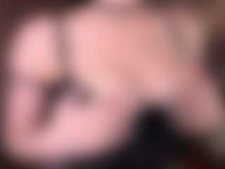 Lilly's Live Sex Cam Show