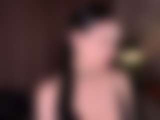 Lilly's Live Sex Cam Show