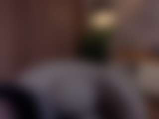 Live cam show with Lilly - Solo on Camsoda