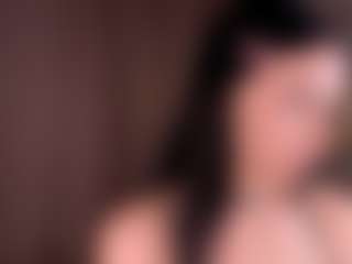Lilly's Live Sex Cam Show