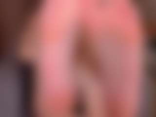 Lilly's Live Sex Cam Show