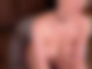 Lilly's Live Sex Cam Show