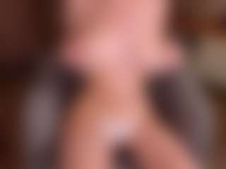 Lilly's Live Sex Cam Show