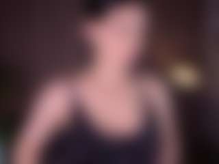 Lilly's Live Sex Cam Show