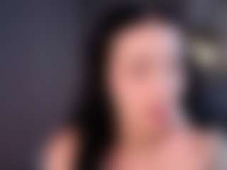 Lilly's Live Sex Cam Show