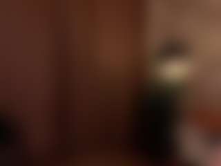 Lilly's Live Sex Cam Show