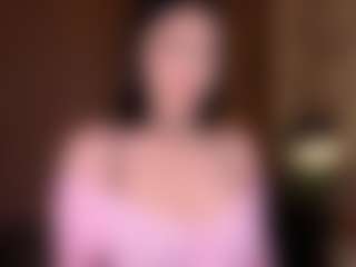 Lilly's Live Sex Cam Show