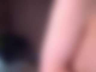 Live cam show with Lilly - Student on 1on1-livenow