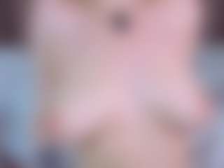 Lilly's Live Sex Cam Show