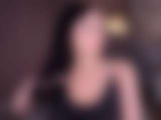 Lilly's Live Sex Cam Show
