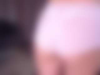 Lilly's Live Sex Cam Show