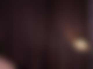 Live cam show with Lilly - Student on Instabang