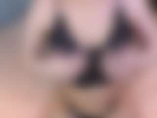 Live cam show with Lilly - Panties on https://playwithruby.com