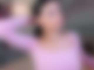Live cam show with Lilly - Panties on Strip Flash - Live Sex Shows