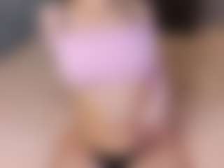Lilly's Live Sex Cam Show