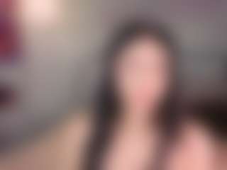 Live cam show with Lilly - Amateur on crypto-cams