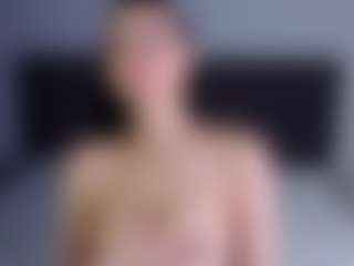 Live cam show with Lilly - Body Massage on makecum.org