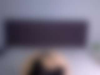 Live cam show with Lilly - Pov on xxxlivecams.org