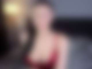 Lilly's Live Sex Cam Show