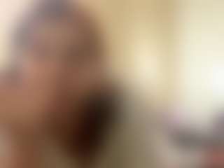 Live cam show with EarlieDowler - New Sexwebcam on Dolls Live