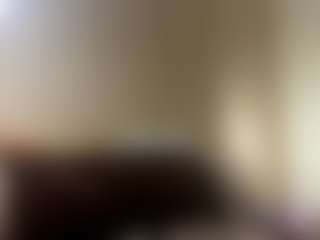 Live cam show with EarlieDowler - Ass Clapping on Camsoda
