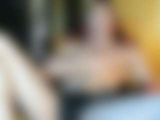 emanwolf's Live Sex Cam Show