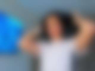 Live cam show with franshesca-00 - Ride Torso on nudelive.tv