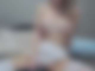 IceCraze's Live Sex Cam Show