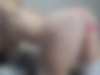 IceCraze's Live Sex Cam Show
