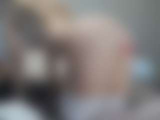 IceCraze's Live Sex Cam Show
