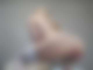 Show Live Sex Cam IceCraze