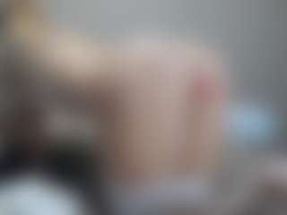 IceCraze's Live Sex Cam Show