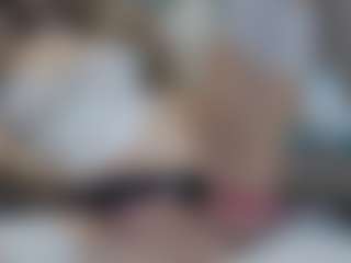 IceCraze's Live Sex Cam Show