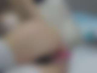 IceCraze's Live Sex Cam Show