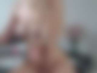 IceCraze's Live Sex Cam Show