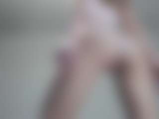 Live cam show with IceCraze - Big Ass on CamSodaAdn