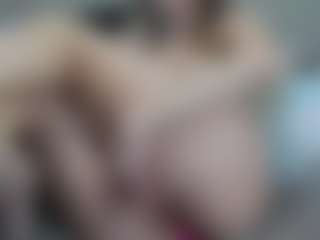 Live cam show with IceCraze - Bdsm on Nude Live Now