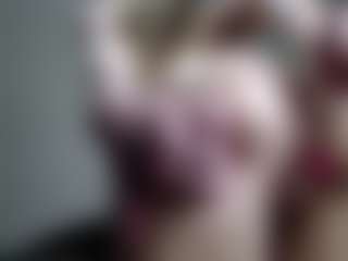 Live cam show with IceCraze - Short on Nude Live Now
