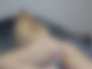 Live cam show with IceCraze - Short on nudelive.tv