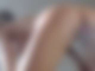 Live cam show with IceCraze - Facial Piercings on CSO-WL