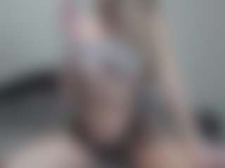 Live cam show with IceCraze - Black MILF on Camsoda | united states