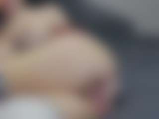 Live cam show with IceCraze - Short on Camsoda
