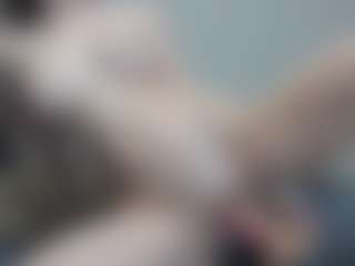 Live cam show with IceCraze - Bdsm on Camsoda