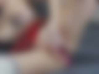 Live cam show with IceCraze - Ebony on livesuperchat.net | united states